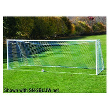 Jaypro-Portable-Official-Round-Soccer-Goal_1.jpg