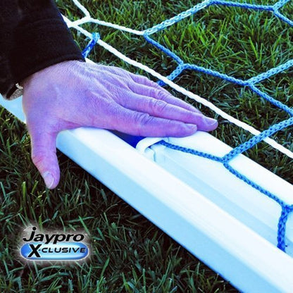 Jaypro-Portable-Official-Round-Soccer-Goal_3.jpg