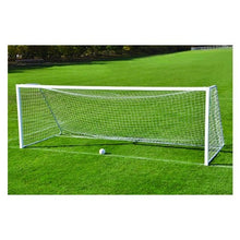 Jaypro-Portable-Official-Square-Soccer-Goals.jpg