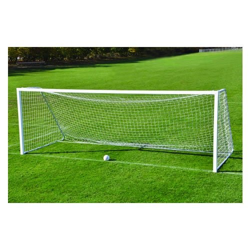 Jaypro-Portable-Official-Square-Soccer-Goals.jpg