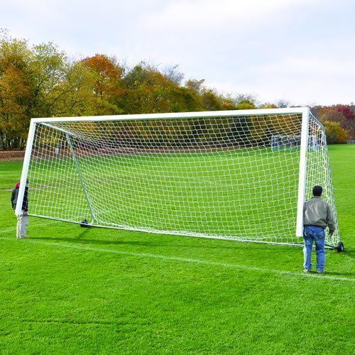 Jaypro-Portable-Official-Square-Soccer-Goals_1.jpg