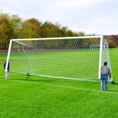 Jaypro-Portable-Official-Square-Soccer-Goals_1.jpg