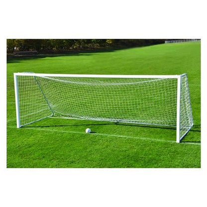Jaypro-Portable-Official-Square-Soccer-Goals.jpg