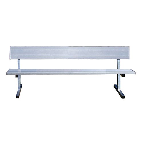 Jaypro-Portable-Player-Bench-With-Back-Seat.jpg