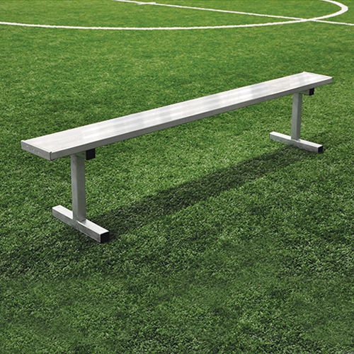 Jaypro-Portable-Player-Bench.jpg