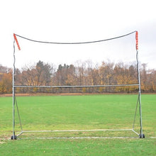 Jaypro-Portable-Practice-Football-Goal-High-School.jpg
