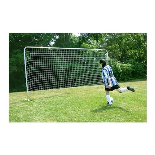 Jaypro-Portable-Training-Soccer-Goal_.jpg