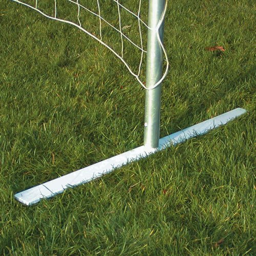 Jaypro-Portable-Training-Soccer-Goal.jpg
