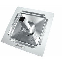 Jaypro-Pro-Style-Hollywood-Bases.jpg