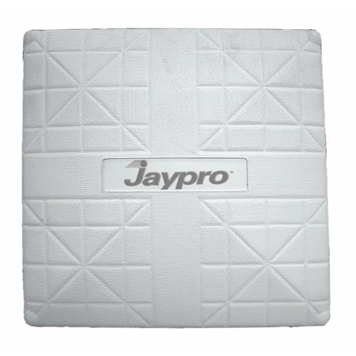 Jaypro-Pro-Style-Hollywood-Bases_1.jpg