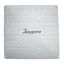 Jaypro-Pro-Style-Hollywood-Bases_1.jpg