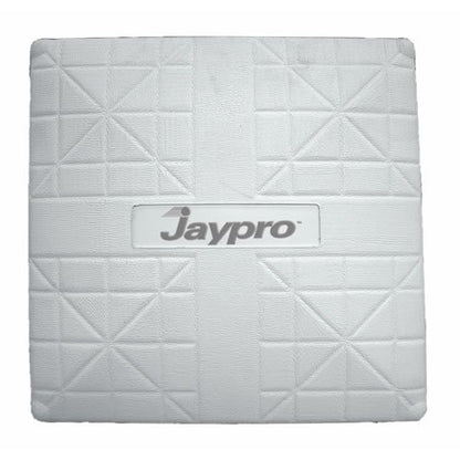 Jaypro-Pro-Style-Hollywood-Bases_1.jpg