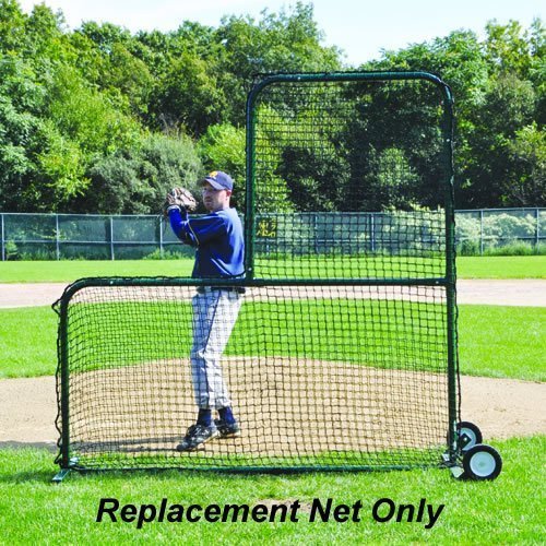 Jaypro-Prof-Pitchers-Safety-Protector-Rplcmnt-Net.jpg