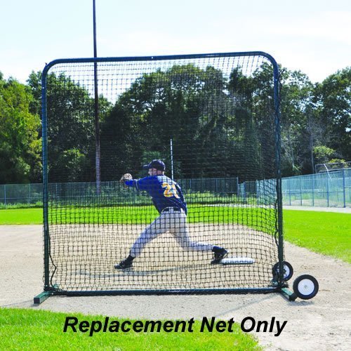 Jaypro-Prof-Style-Fielders-Screen-Replacement-Net.jpg