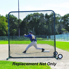 Jaypro-Prof-Style-Fielders-Screen-Replacement-Net.jpg