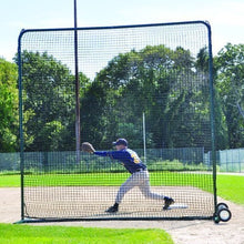 Jaypro-Prof-Style-Heavy-Duty-Fielders-Screen.jpg