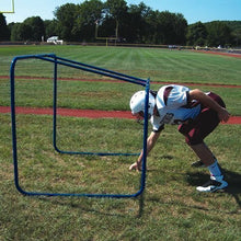 Jaypro-Professional-Lineman-Chute.jpg