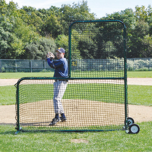Jaypro-Professional-Pitchers-Safety-Protector.jpg
