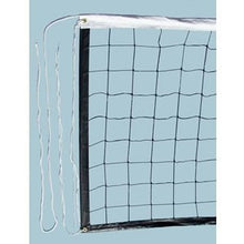 Jaypro-Recreational-Volleyball-Net-W_Steel-Cable.jpg