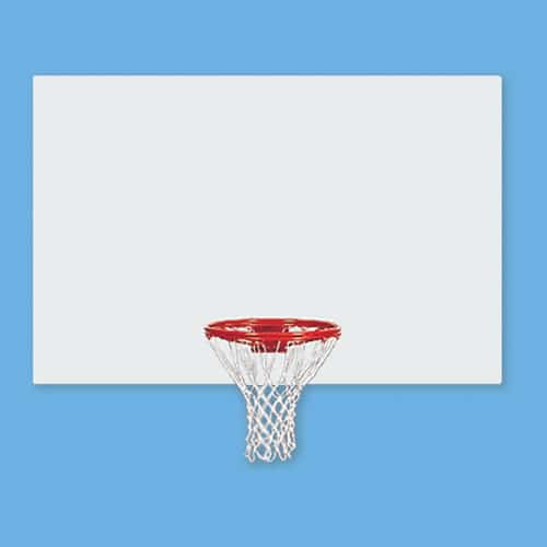 Jaypro-Rectangular-Steel-Basketball-Backboard.jpg