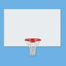Jaypro-Rectangular-Steel-Basketball-Backboard.jpg