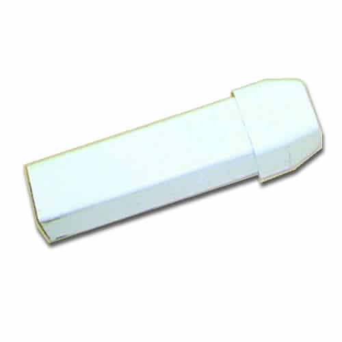 Jaypro-Replacement-Anchor-Plug.jpg
