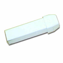 Jaypro-Replacement-Anchor-Plug.jpg