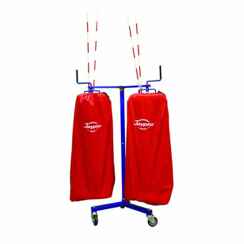 Jaypro-Replacement-Net-Keeper-Storage-Bag.jpg