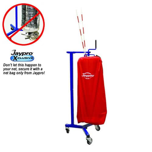 Jaypro-Replacement-Net-Keeper-Storage-Bag_1.jpg