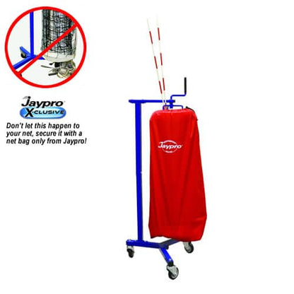 Jaypro-Replacement-Net-Keeper-Storage-Bag_1.jpg