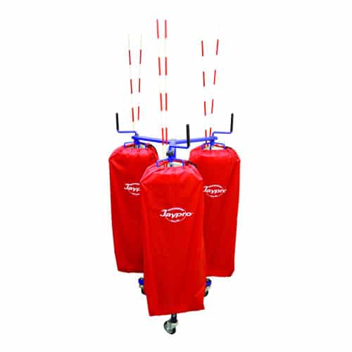 Jaypro-Replacement-Net-Keeper-Storage-Bag_2.jpg