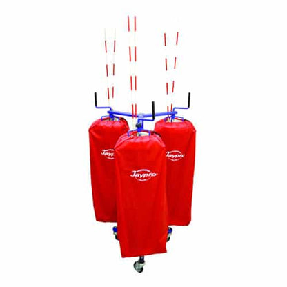 Jaypro-Replacement-Net-Keeper-Storage-Bag_2.jpg