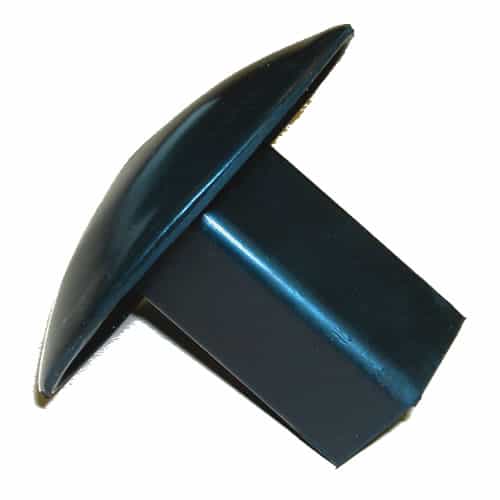 Jaypro-Rubber-Base-Plug.jpg