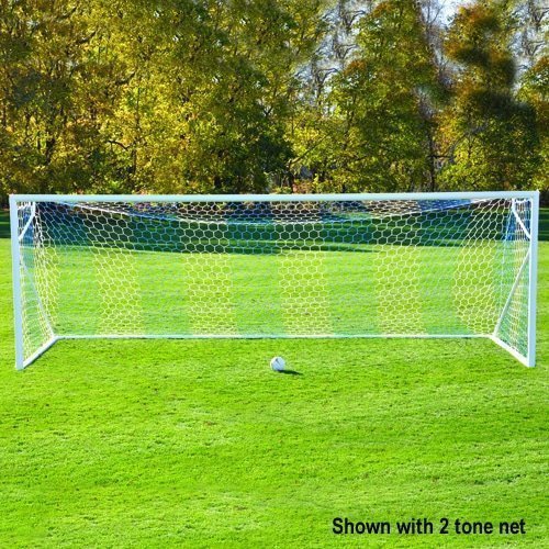 Jaypro-SGP-600PKGBLK-Nova-Premiere-Soccer-Goal-Packages-Black.jpg
