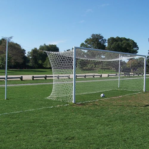 Jaypro-Semi-Perm-World-Competition-Soccer-Goal.jpg