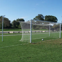 Jaypro-Semi-Perm-World-Competition-Soccer-Goal.jpg