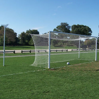 Jaypro-Semi-Perm-World-Competition-Soccer-Goal.jpg