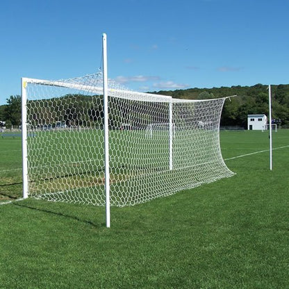 Jaypro-Semi-Perm-World-Competition-Soccer-Goal_1.jpg
