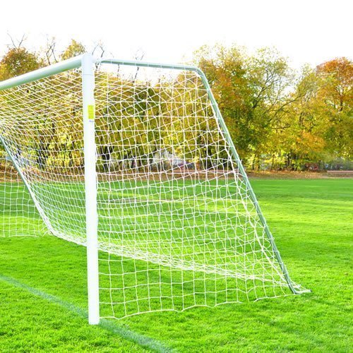 Jaypro-Semi-Permanent_Permanent-Rd-Soccer-Goal.jpg