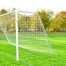 Jaypro-Semi-Permanent_Permanent-Rd-Soccer-Goal.jpg