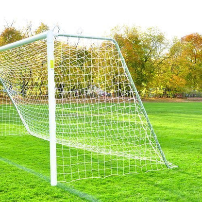 Jaypro-Semi-Permanent_Permanent-Rd-Soccer-Goal.jpg