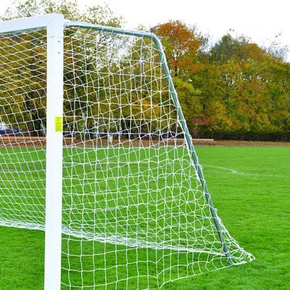 Jaypro-Semi-Permanent_Permanent-Sq-Soccer-Goal.jpg