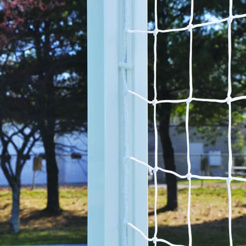 Jaypro-Semi-Permanent_Permanent-Sq-Soccer-Goal_1.jpg