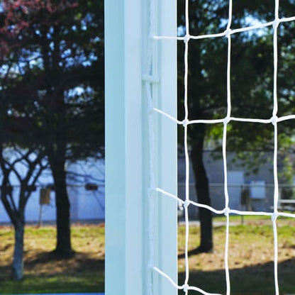 Jaypro-Semi-Permanent_Permanent-Sq-Soccer-Goal_1.jpg