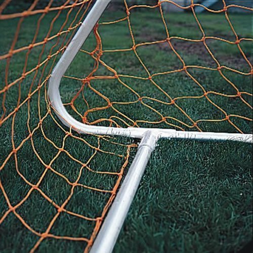 Jaypro-Semi-Permanent_Permanent-Sq-Soccer-Goal_4.jpg