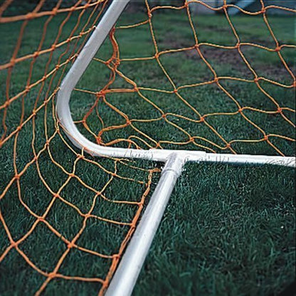 Jaypro-Semi-Permanent_Permanent-Sq-Soccer-Goal_4.jpg