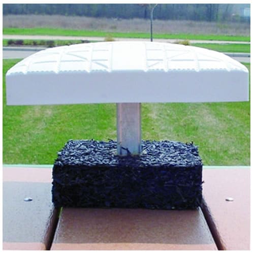 Jaypro-Set-Of-3-Preassembly-Recy-Rub-Base-Anchor.jpg
