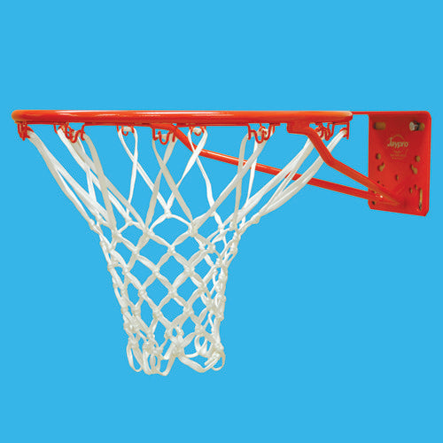 Jaypro-Single-Rim-Goal.jpg