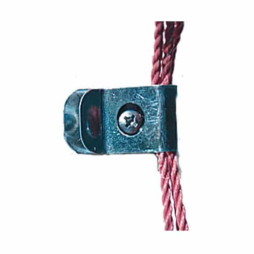 Jaypro-Soccer-Goal-Net-Clips-w_plastic-bushings.jpg