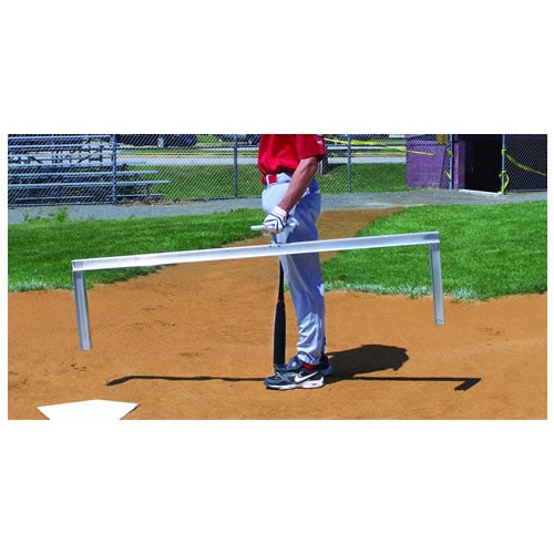 Jaypro-Softball-Batters-Box-Template.jpg